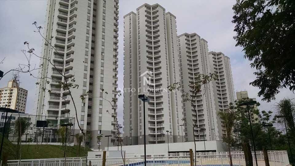 Casa à venda com 4 quartos, 550m² - Foto 31