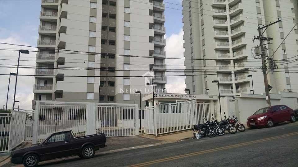 Casa à venda com 4 quartos, 550m² - Foto 30