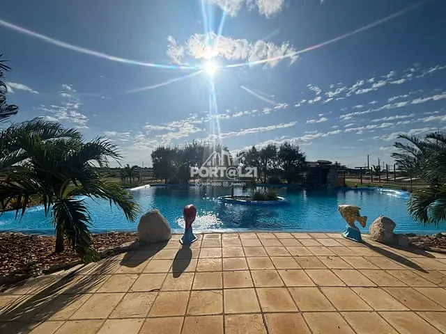 Terreno com 260m², à venda, no bairro Zona Rural em Petrolina