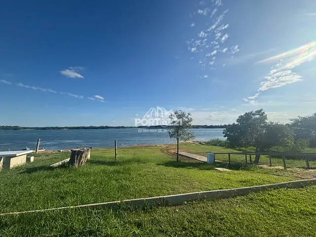 Terreno com 300m², à venda, no bairro Tapera em Petrolina