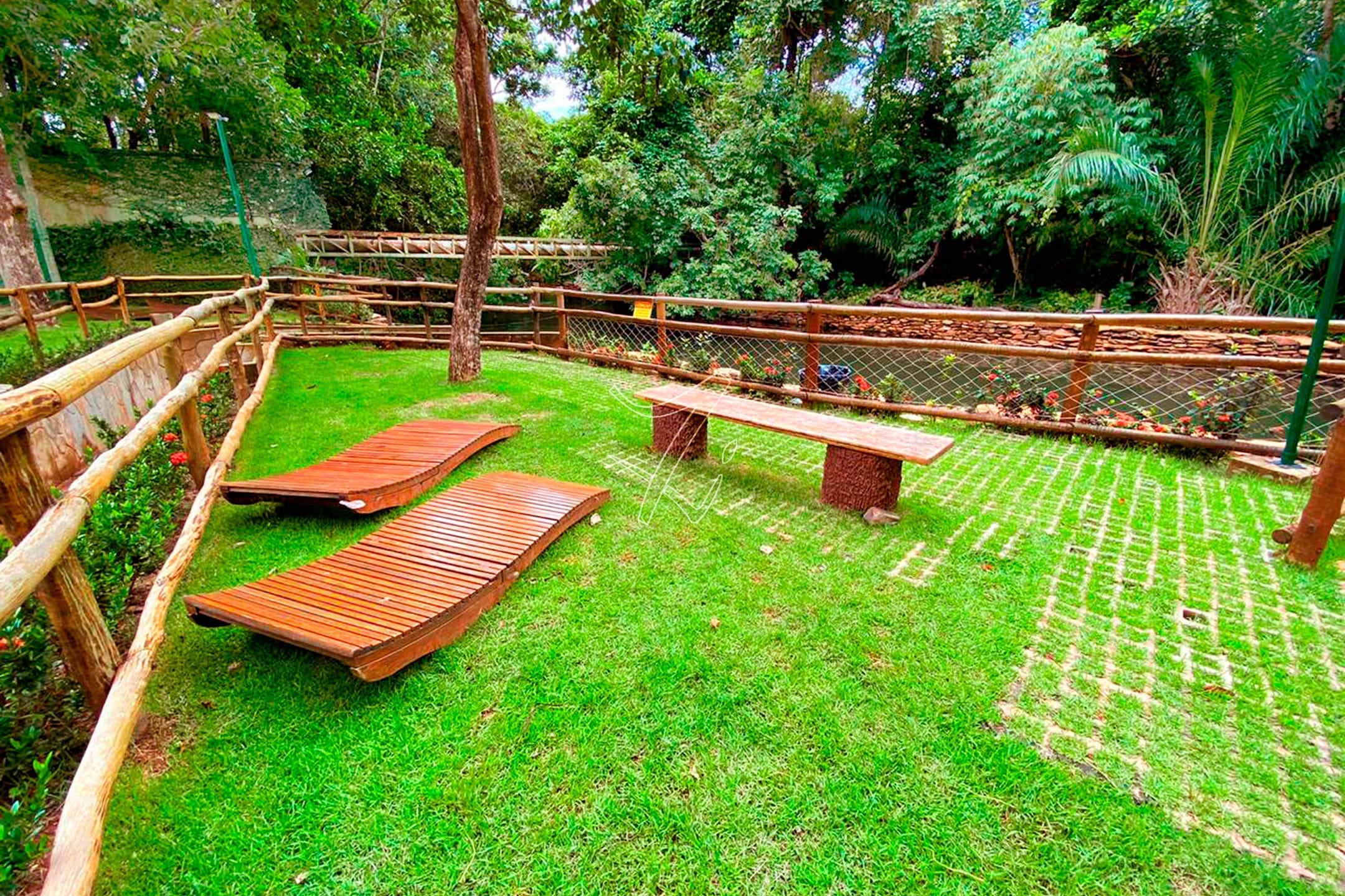 Apartamento à venda com 2 quartos, 52m² - Foto 31