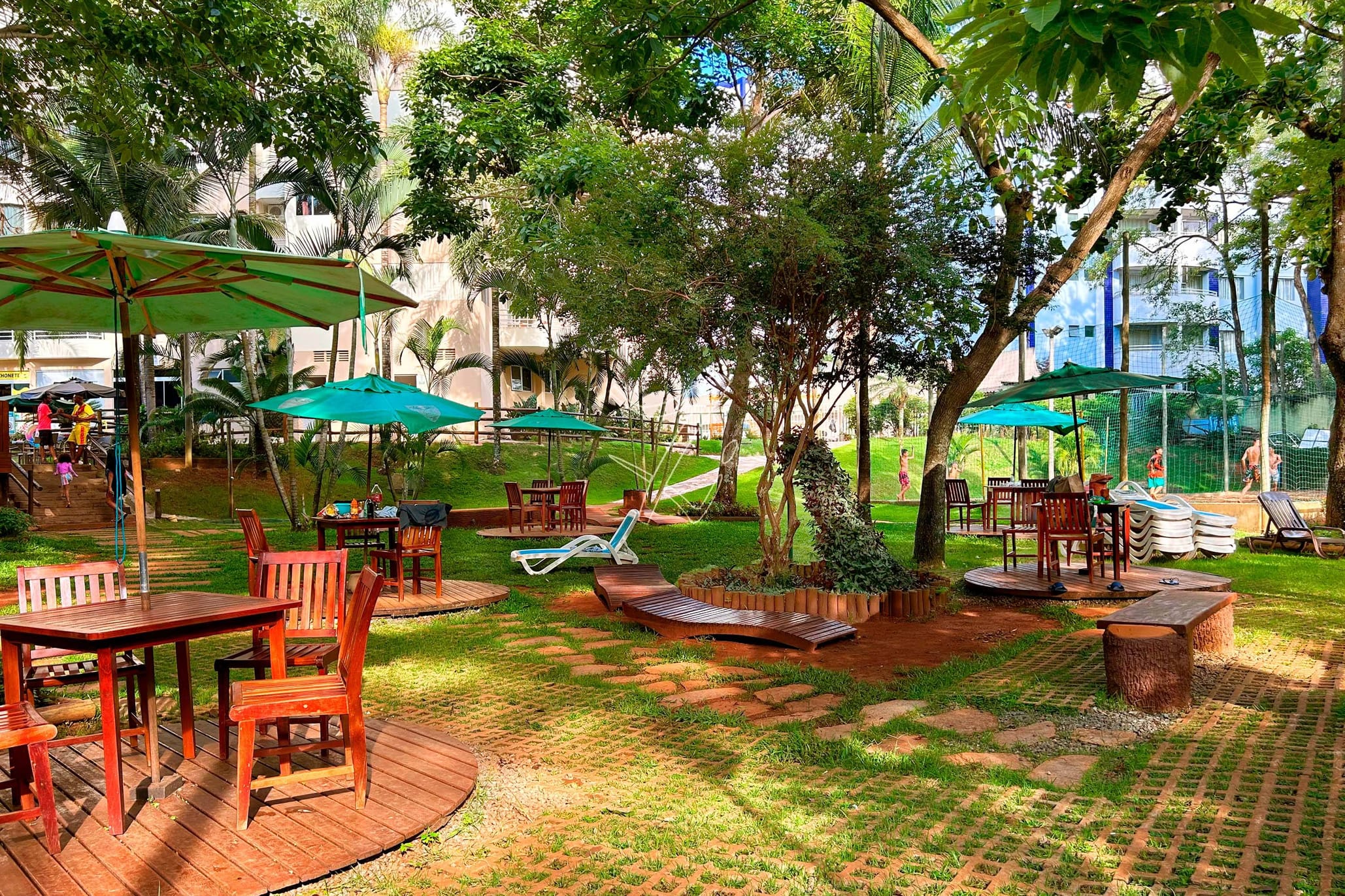 Apartamento à venda com 2 quartos, 52m² - Foto 15