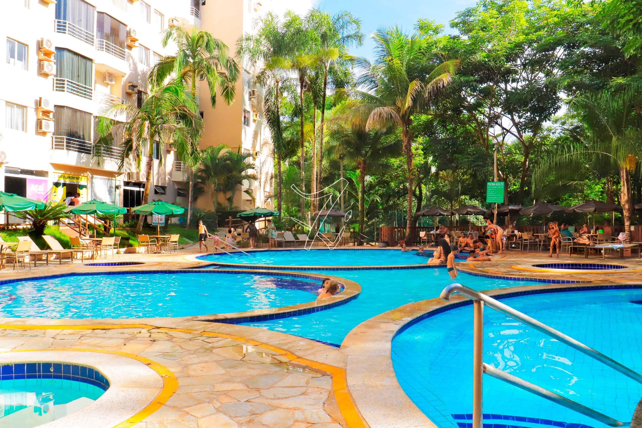 Apartamento à venda com 2 quartos, 52m² - Foto 23
