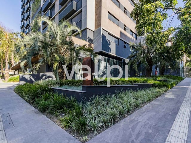Studio com 39m² 1 quarto e 1 banheiro, para alugar, no bairro Mont Serrat em Porto Alegre