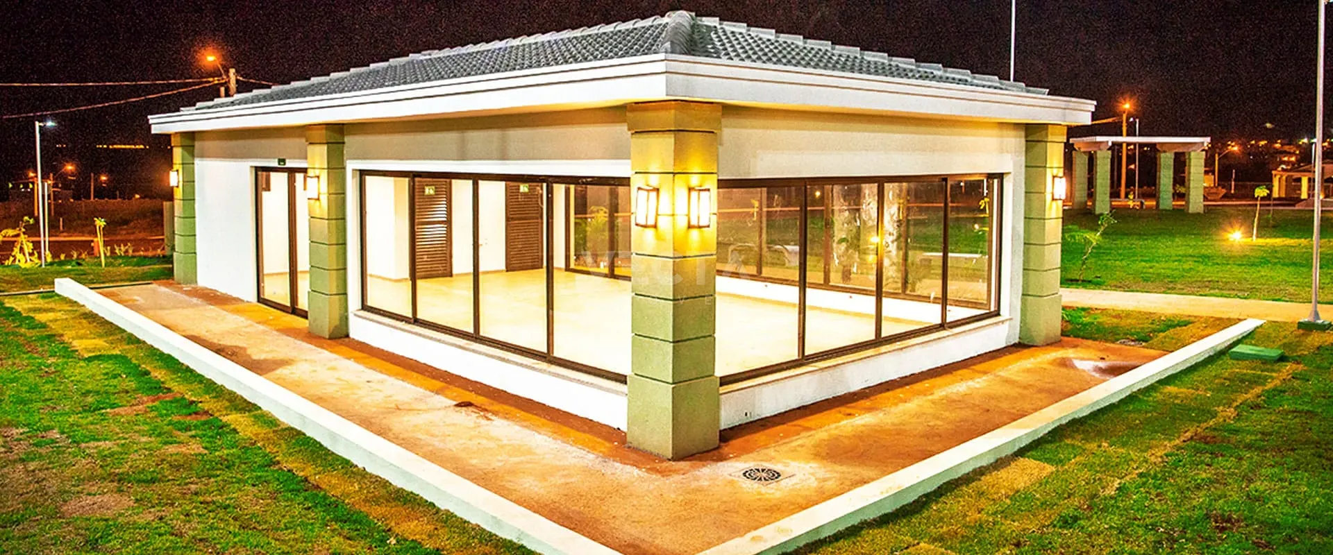 Casa, 3 quartos, 165 m² - Foto 35