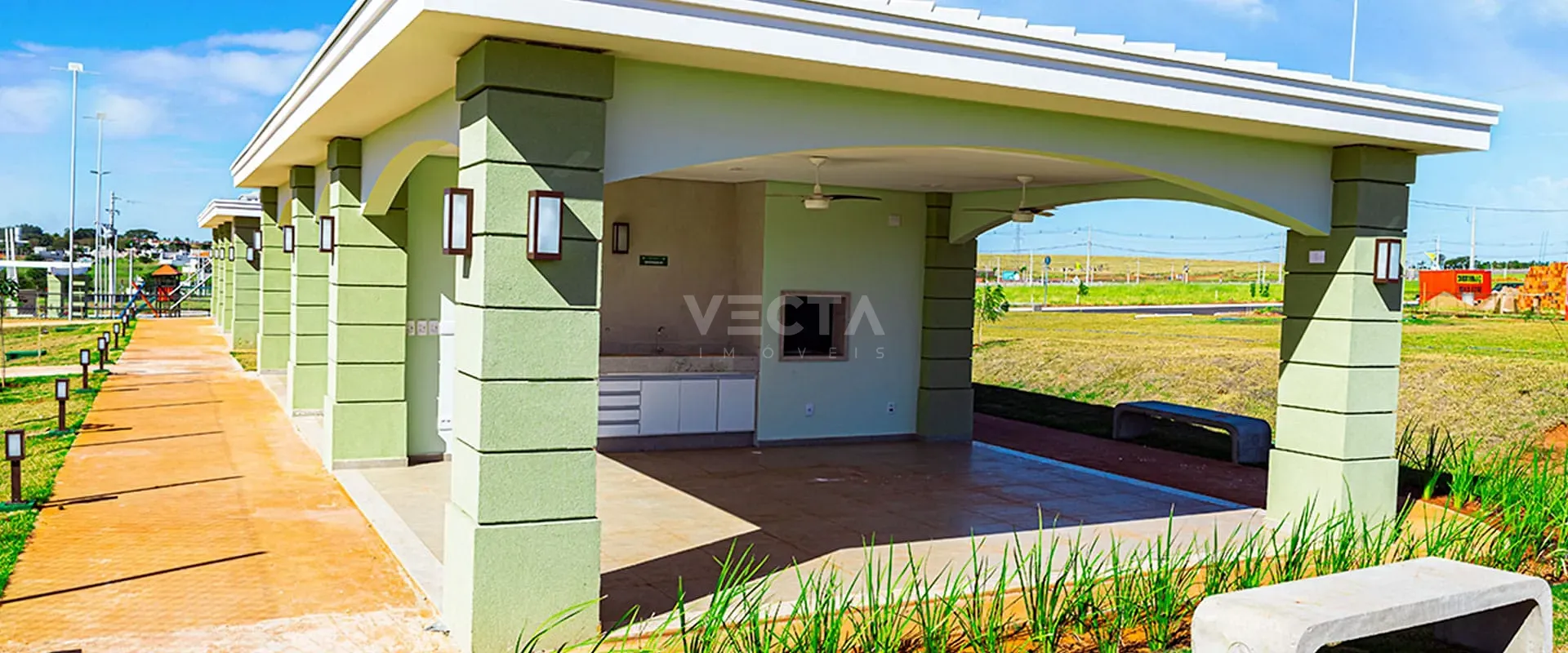 Casa, 3 quartos, 165 m² - Foto 38