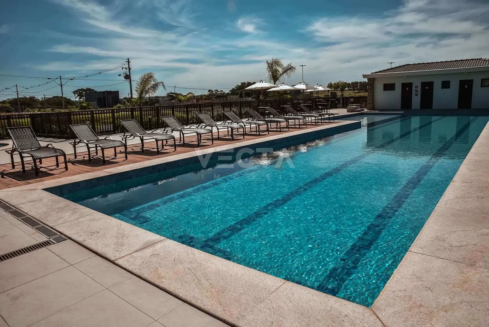 Casa, 3 quartos, 165 m² - Foto 40