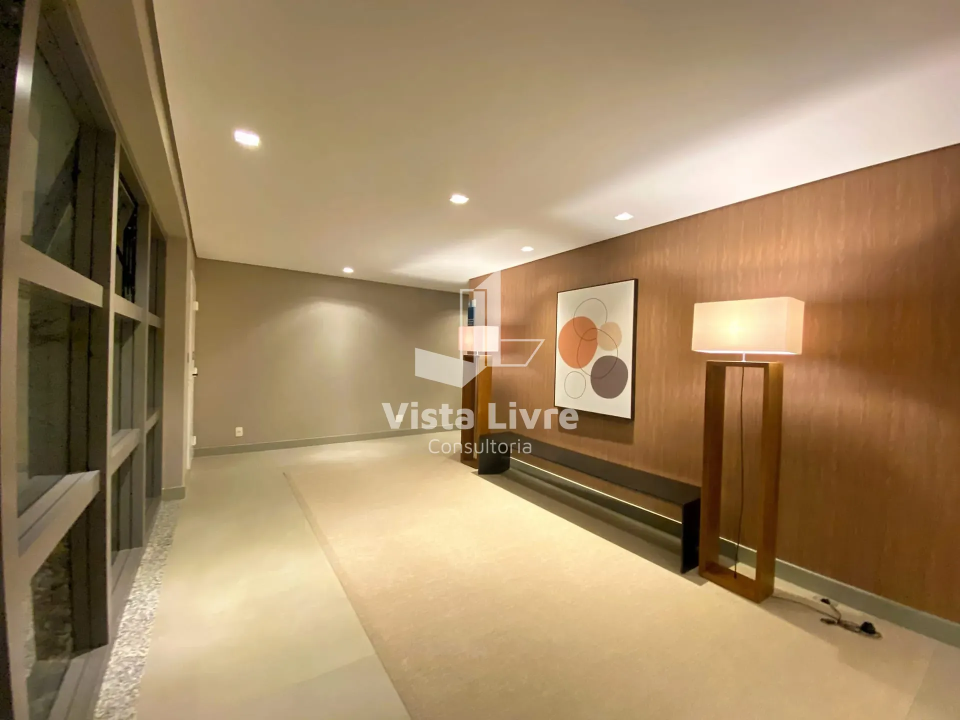 Cobertura, 3 quartos, 126 m² - Foto 52
