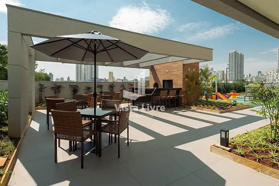 Cobertura, 3 quartos, 126 m² - Foto 71