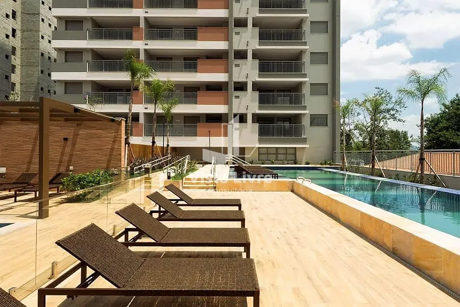 Cobertura, 3 quartos, 126 m² - Foto 48