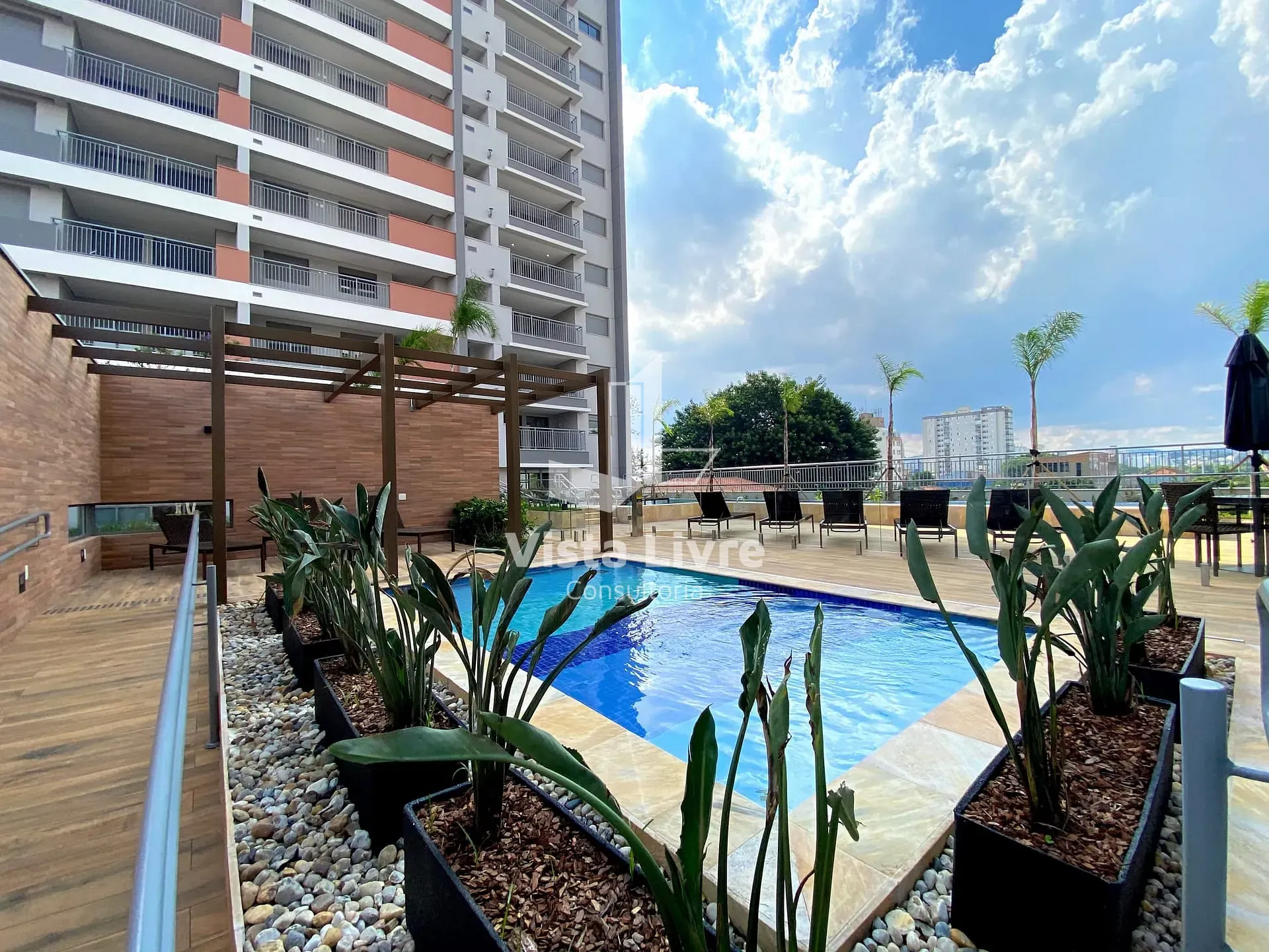 Cobertura, 3 quartos, 126 m² - Foto 46