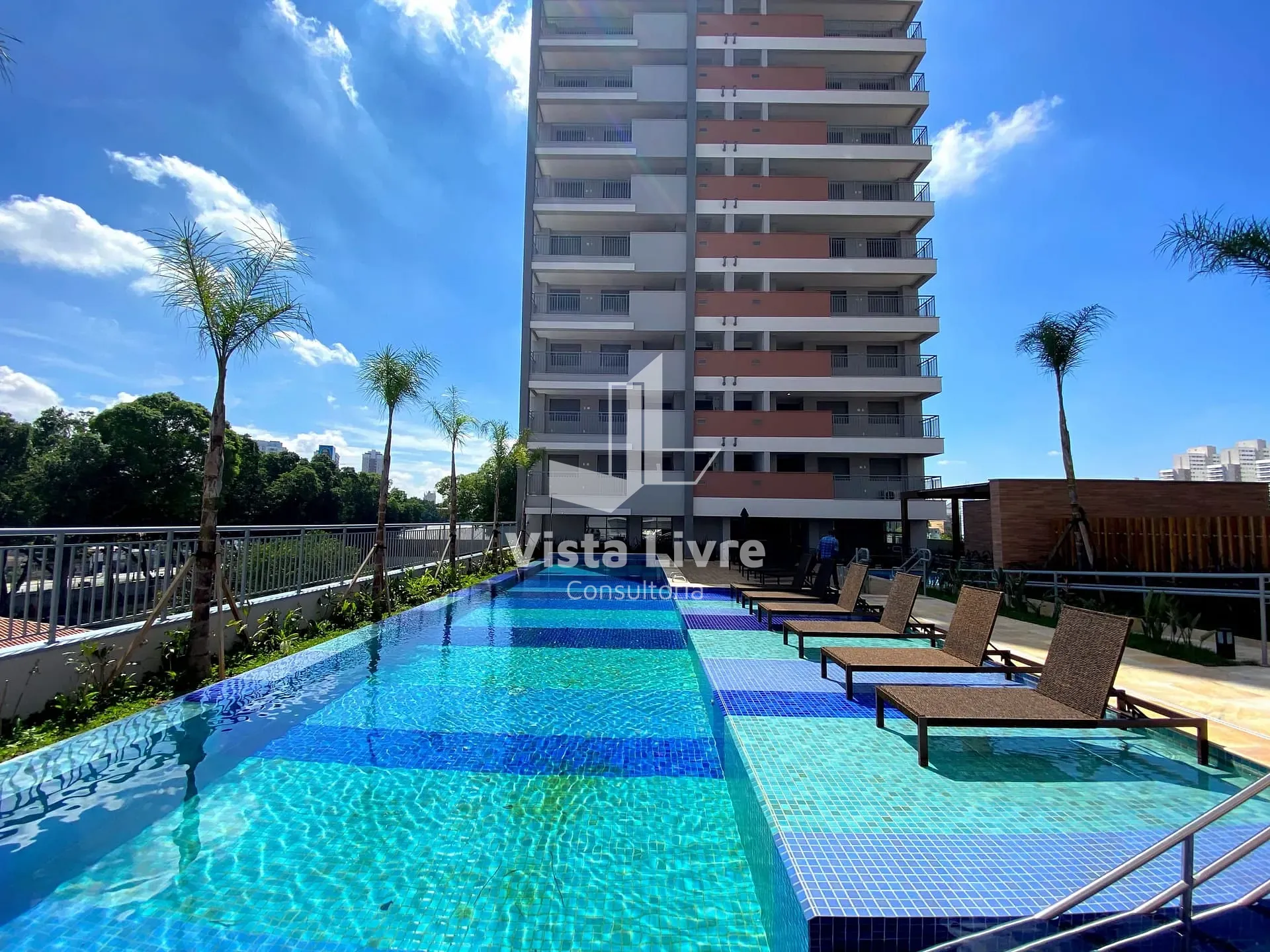 Cobertura, 3 quartos, 126 m² - Foto 43