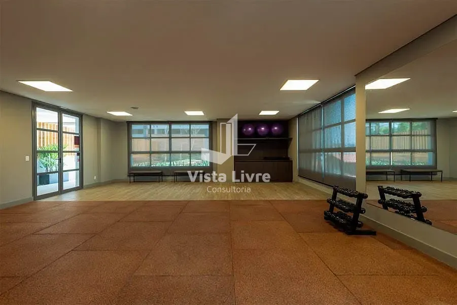 Cobertura, 3 quartos, 126 m² - Foto 62