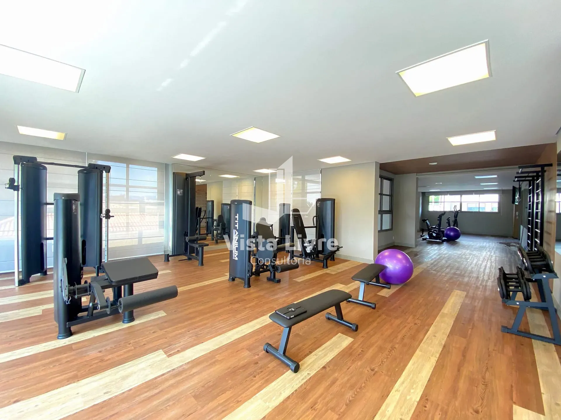 Cobertura, 3 quartos, 126 m² - Foto 59