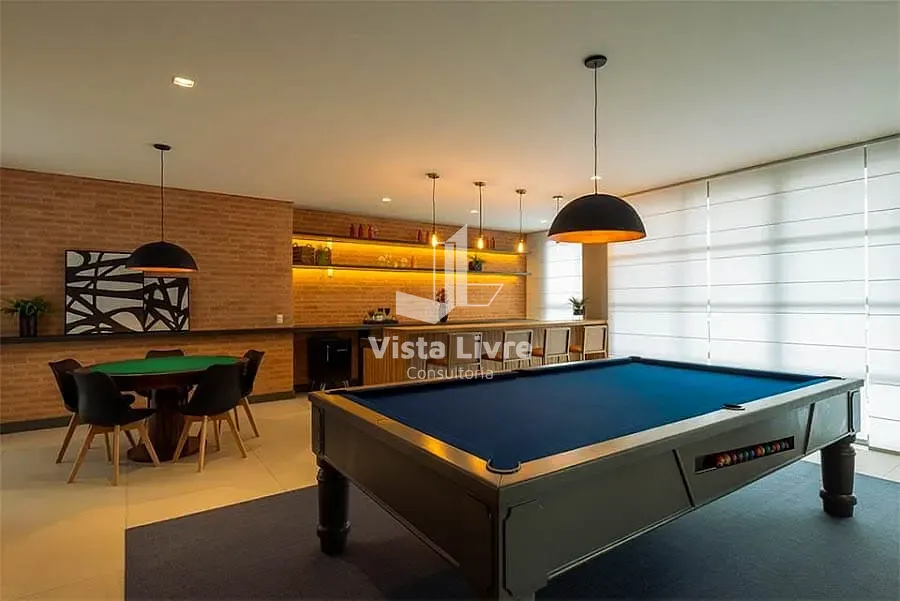 Cobertura, 3 quartos, 126 m² - Foto 55
