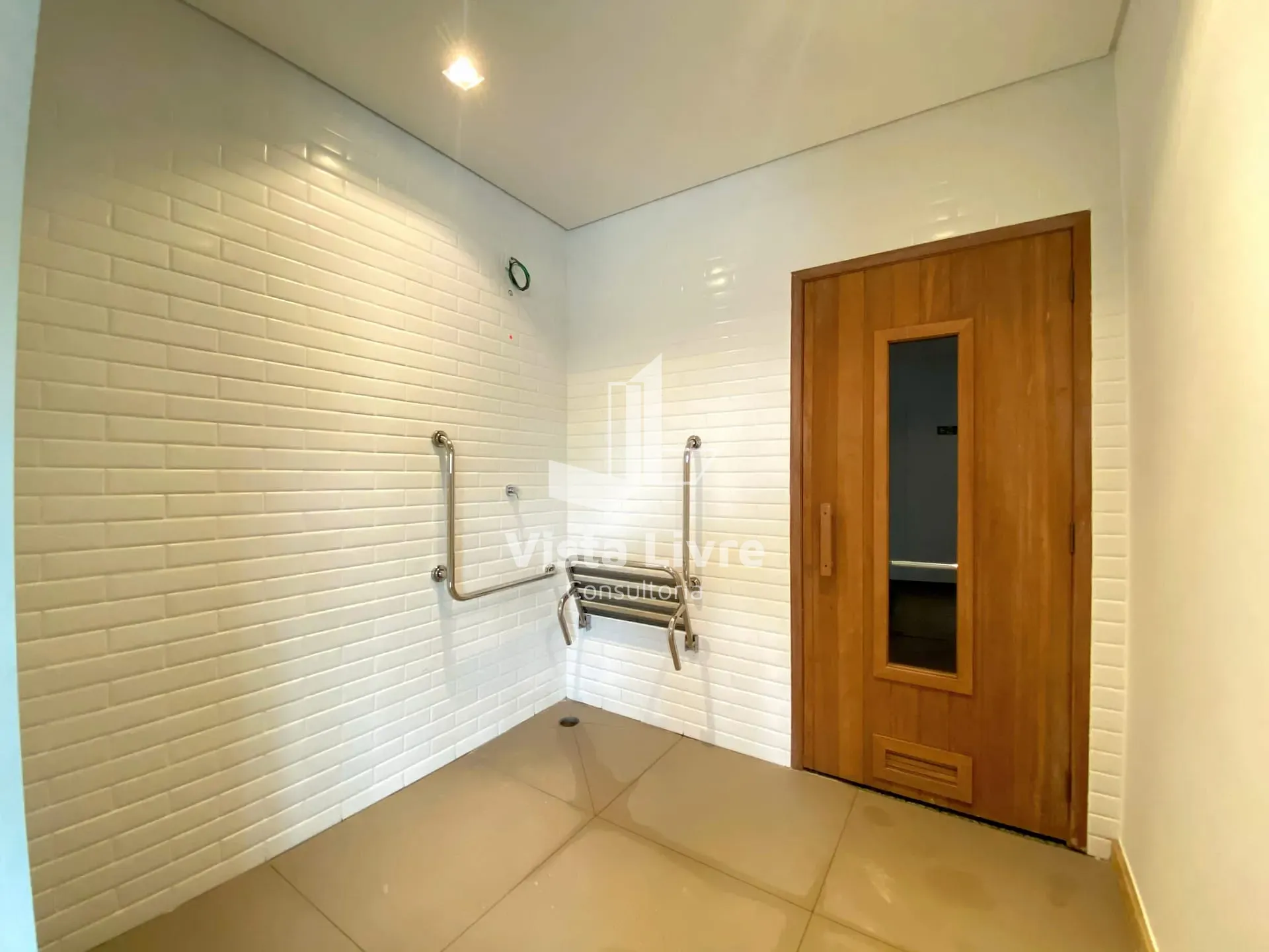 Cobertura, 3 quartos, 126 m² - Foto 51