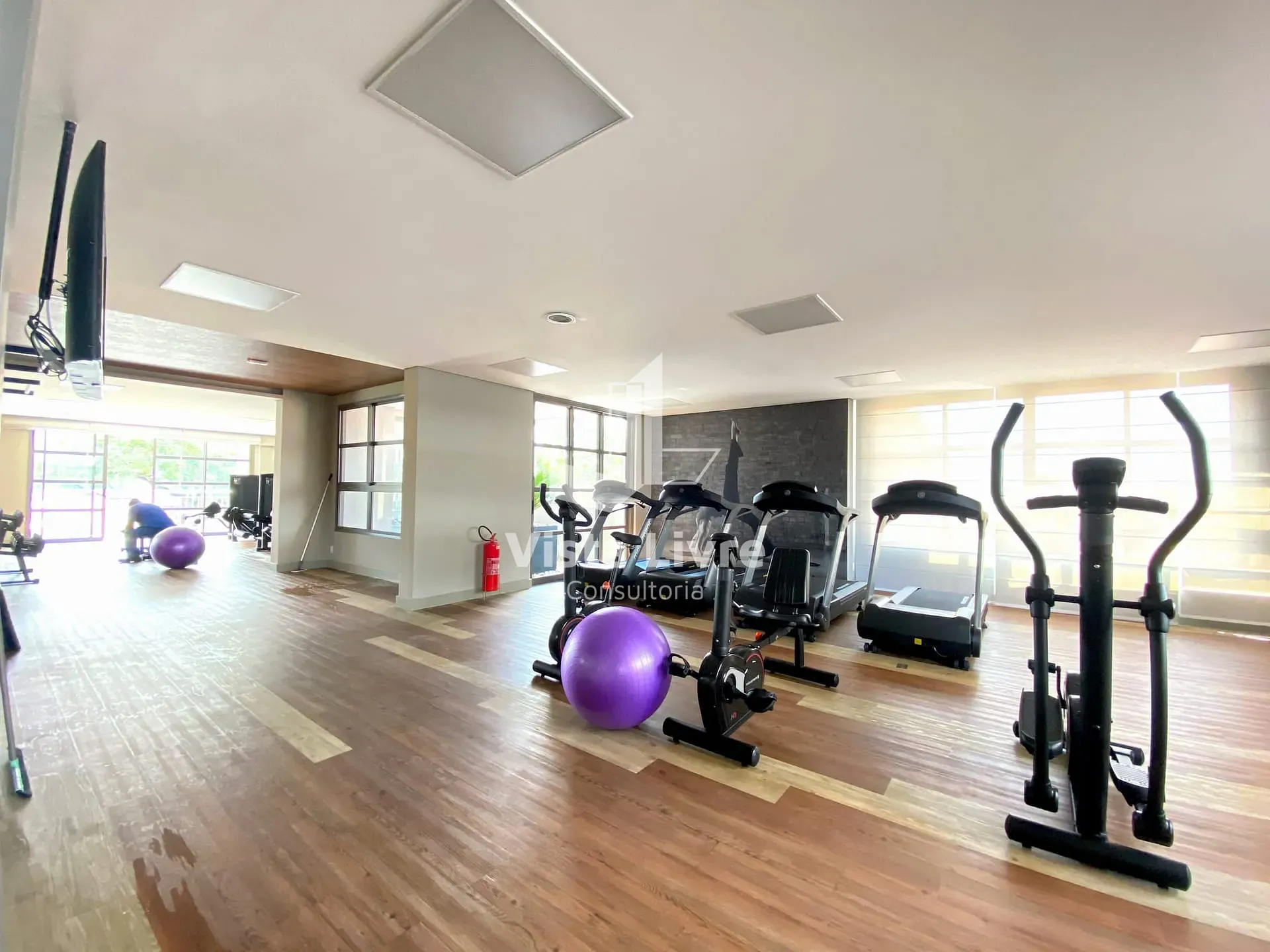 Cobertura, 3 quartos, 126 m² - Foto 61