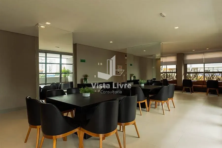 Cobertura, 3 quartos, 126 m² - Foto 66