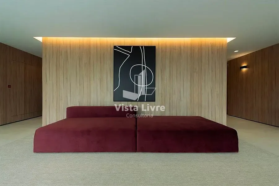 Cobertura, 3 quartos, 126 m² - Foto 49