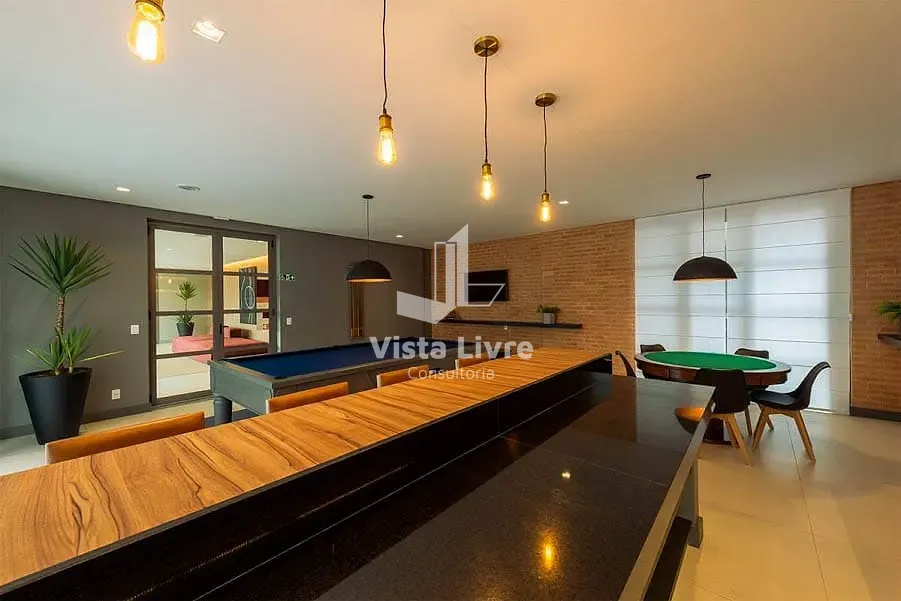 Cobertura, 3 quartos, 126 m² - Foto 68