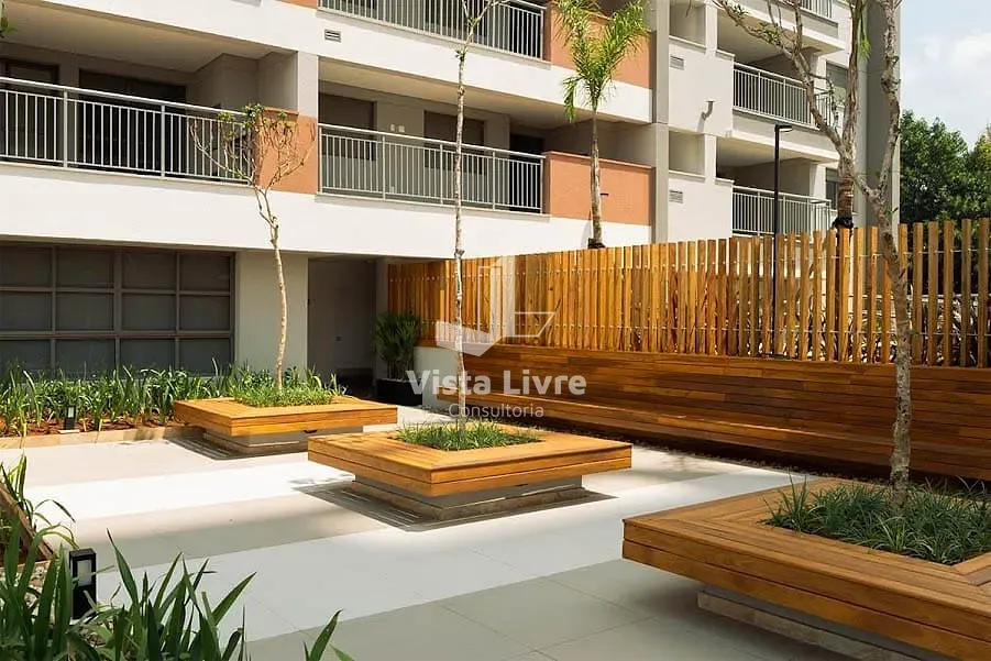 Cobertura, 3 quartos, 126 m² - Foto 53