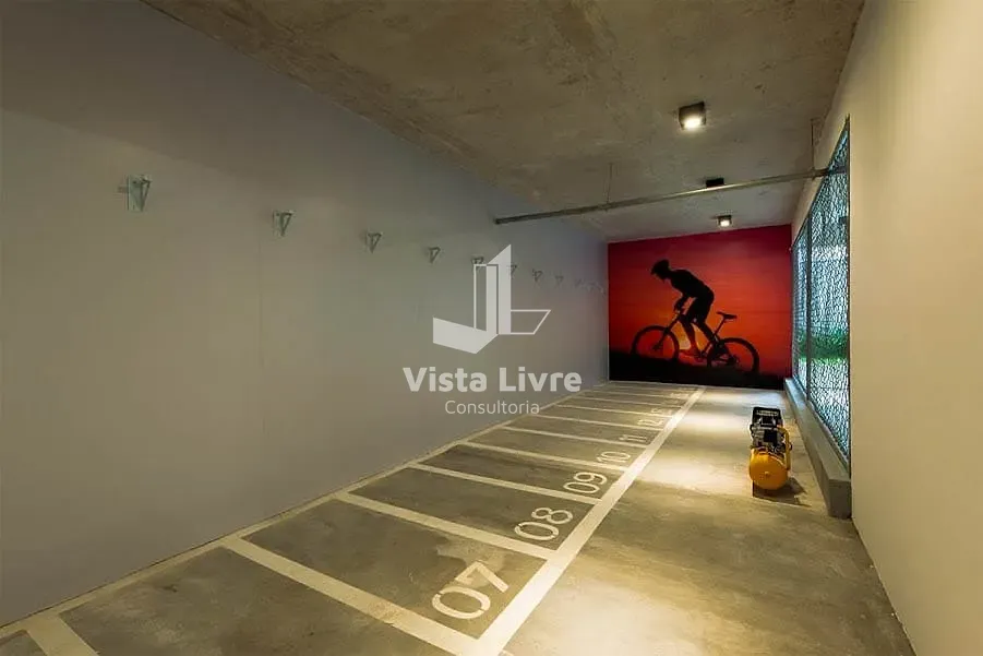 Cobertura, 3 quartos, 126 m² - Foto 70