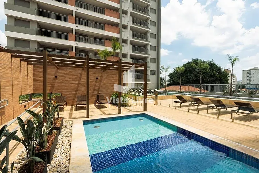 Cobertura, 3 quartos, 126 m² - Foto 47