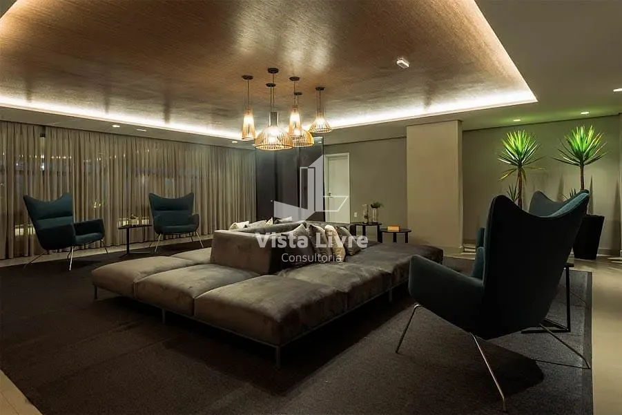 Cobertura, 3 quartos, 126 m² - Foto 73