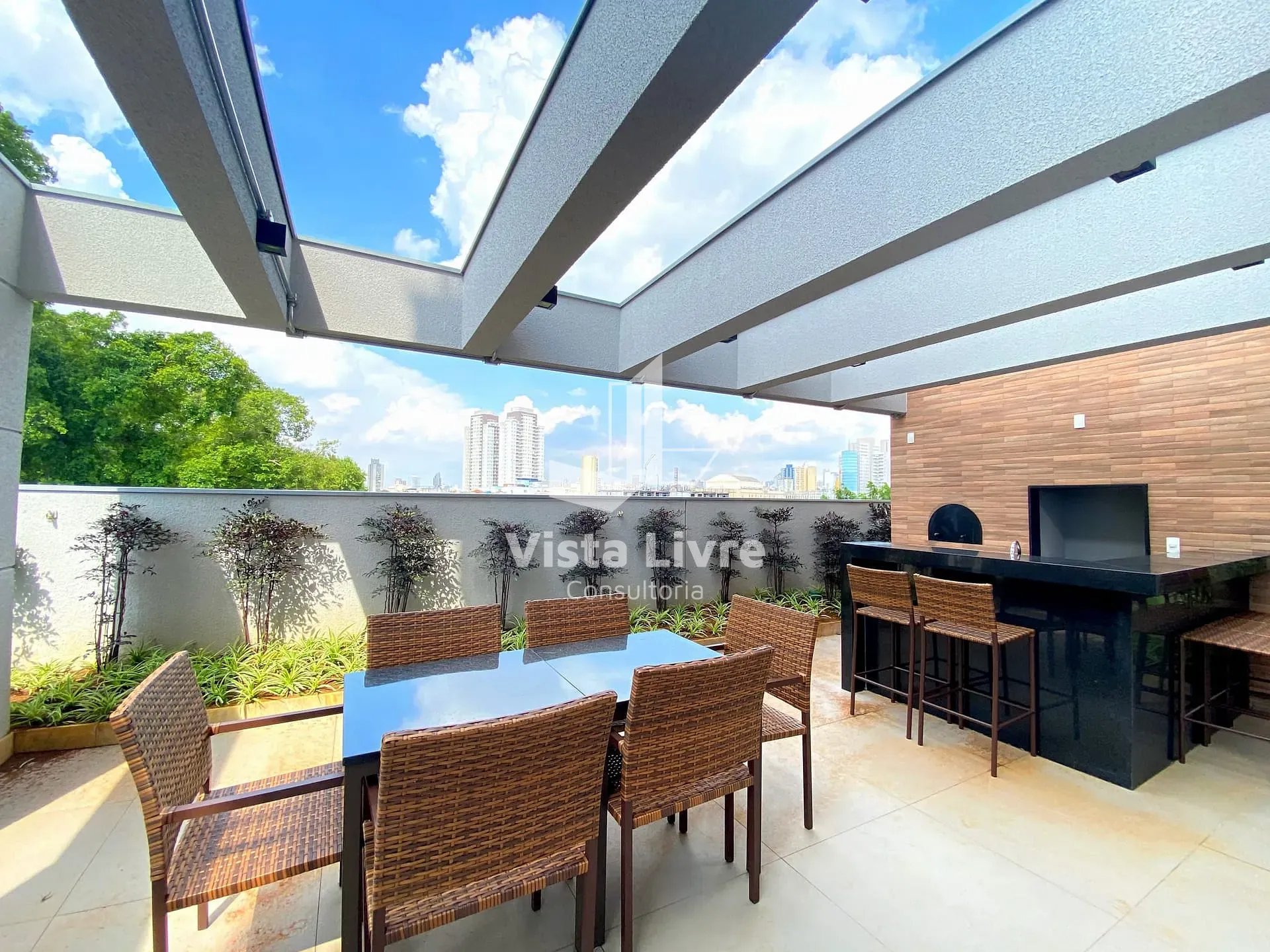 Cobertura, 3 quartos, 126 m² - Foto 74