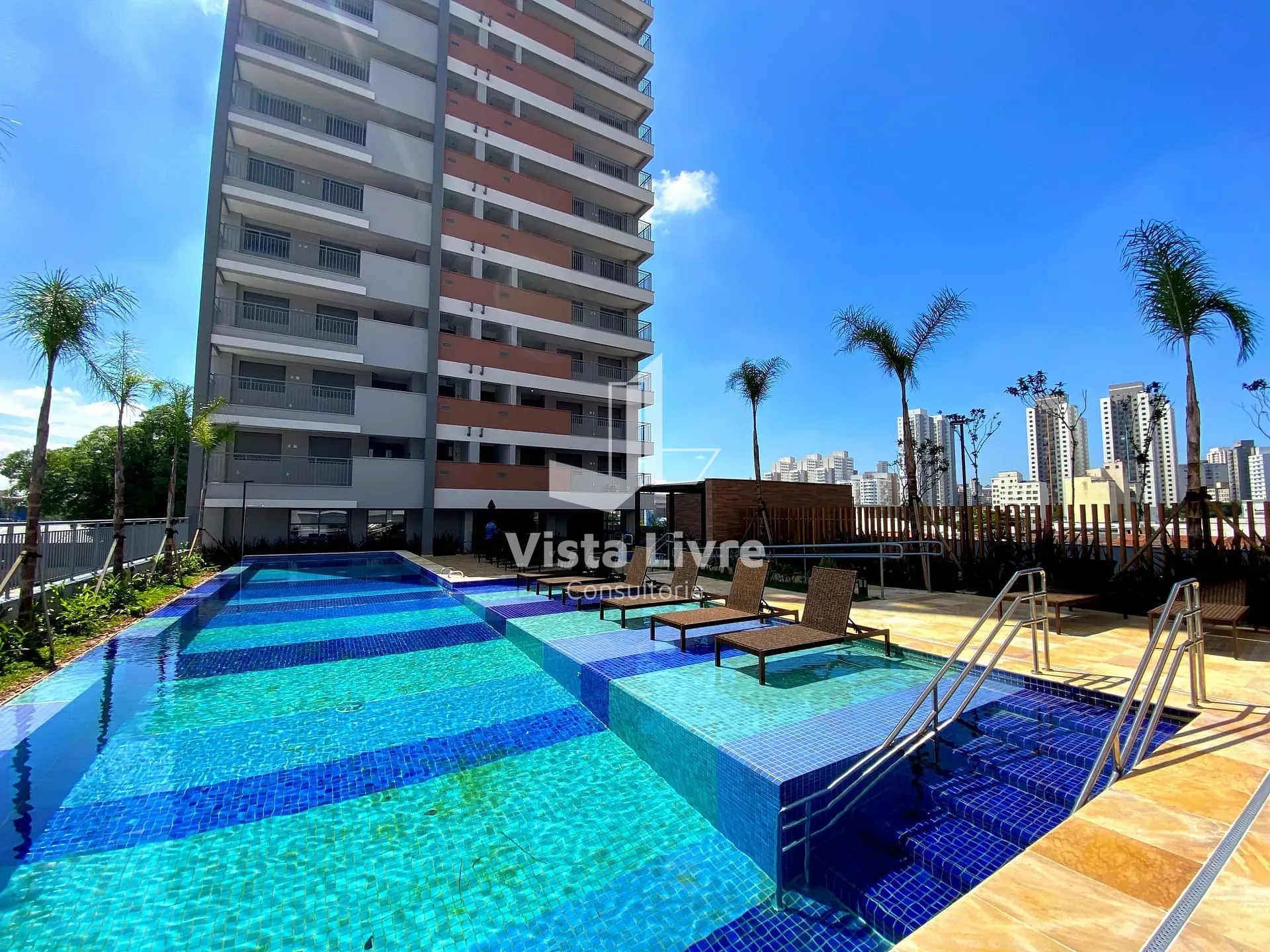 Cobertura, 3 quartos, 126 m² - Foto 44