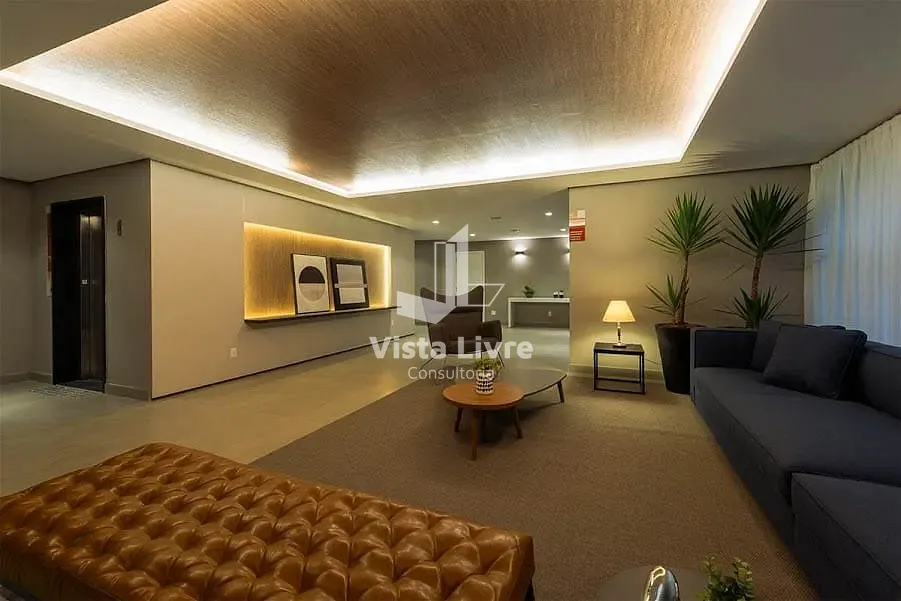 Cobertura, 3 quartos, 126 m² - Foto 63