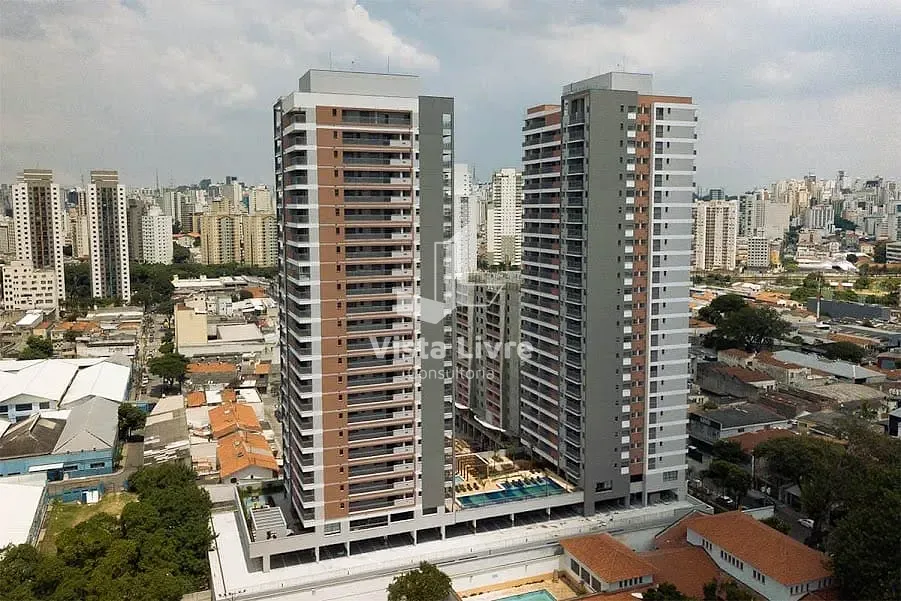 Cobertura, 3 quartos, 126 m² - Foto 76