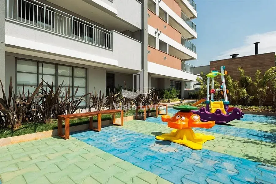 Cobertura, 3 quartos, 126 m² - Foto 56
