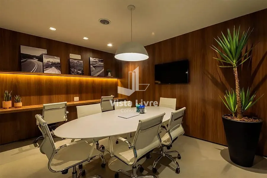 Cobertura, 3 quartos, 126 m² - Foto 65