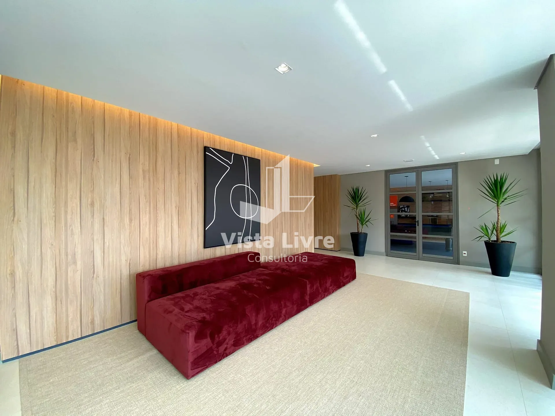 Cobertura, 3 quartos, 126 m² - Foto 50
