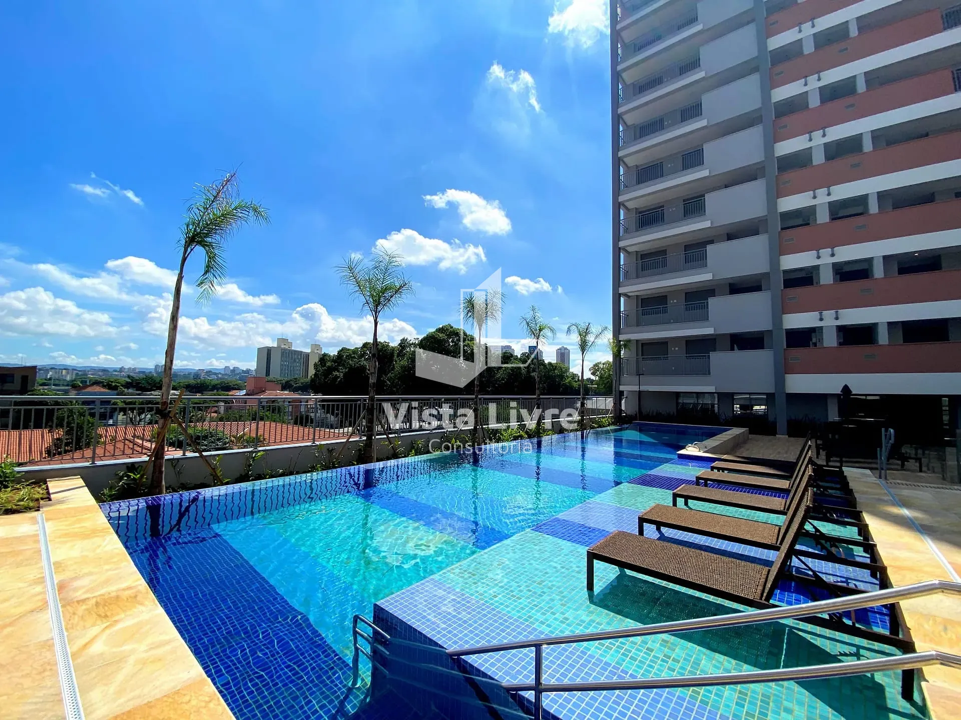 Cobertura, 3 quartos, 126 m² - Foto 42