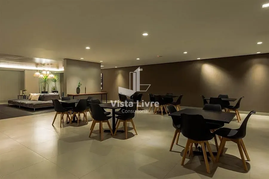 Cobertura, 3 quartos, 126 m² - Foto 67
