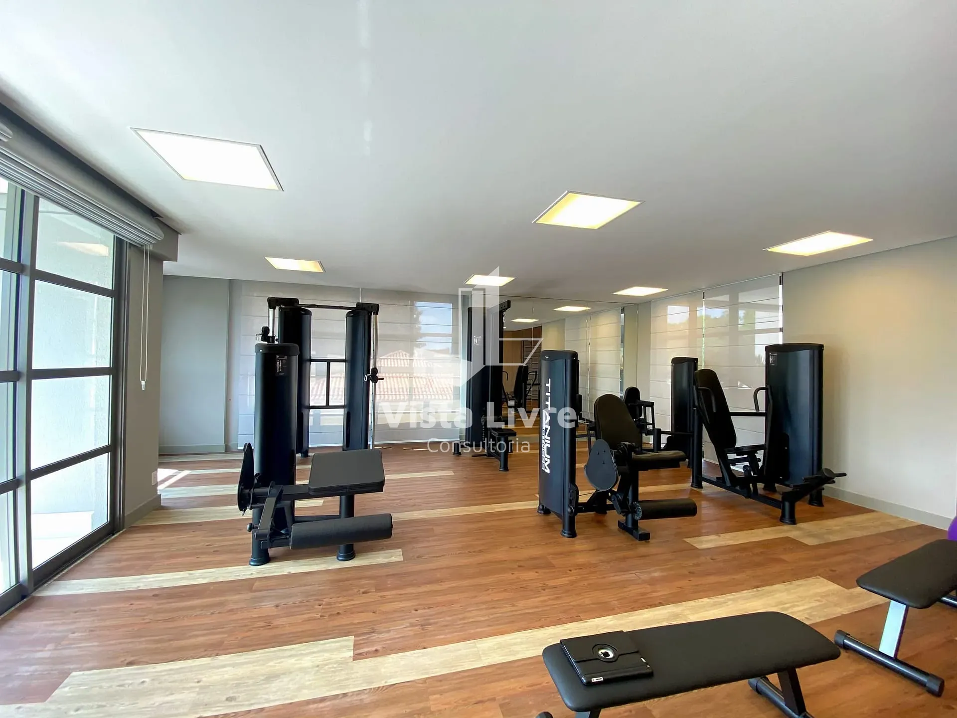 Cobertura, 3 quartos, 126 m² - Foto 58