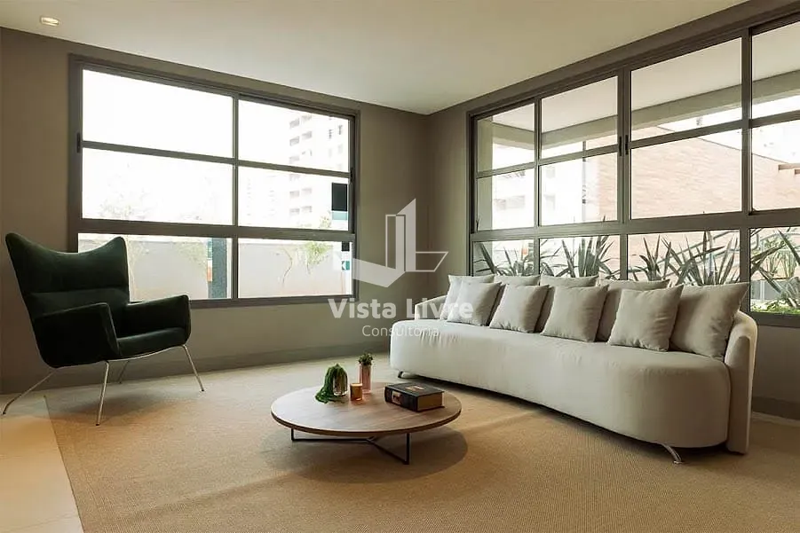 Cobertura, 3 quartos, 126 m² - Foto 64