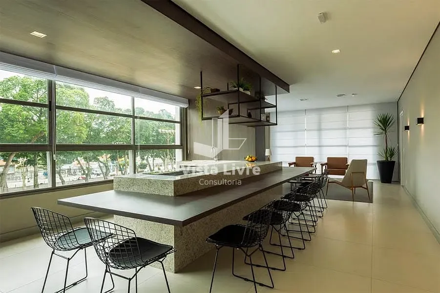 Cobertura, 3 quartos, 126 m² - Foto 72