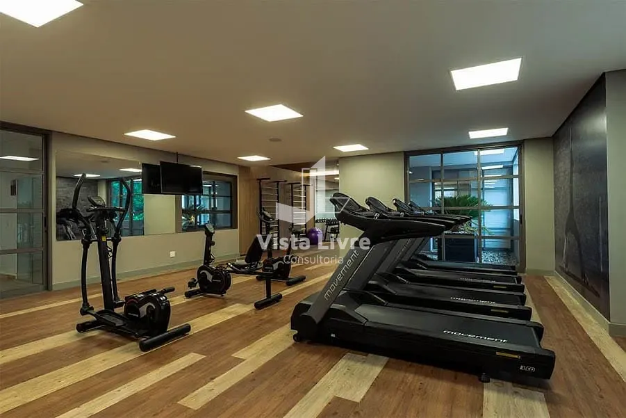 Cobertura, 3 quartos, 126 m² - Foto 60