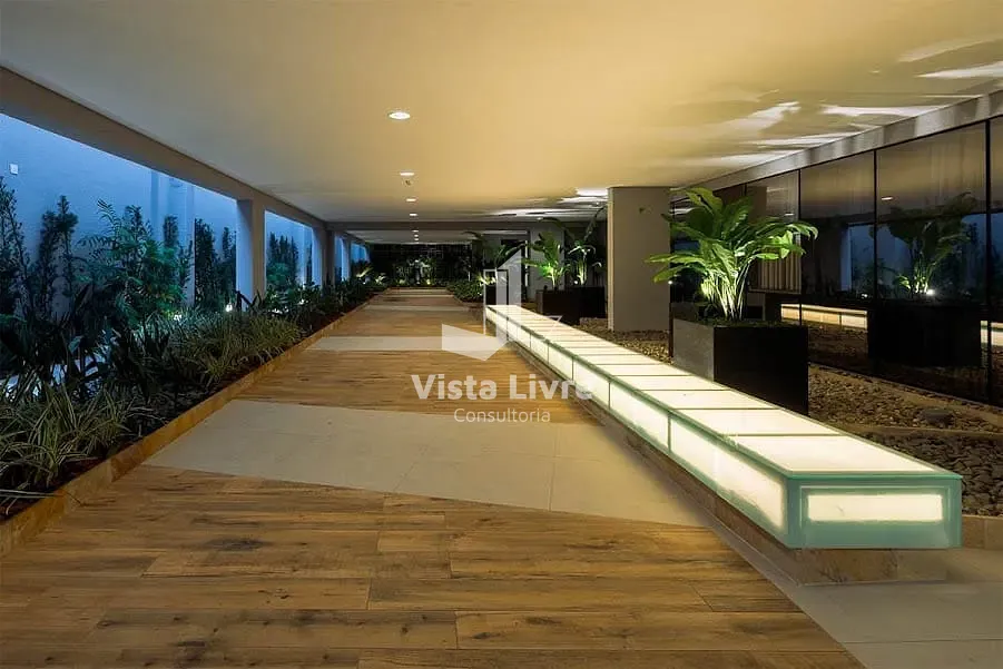 Cobertura, 3 quartos, 126 m² - Foto 54