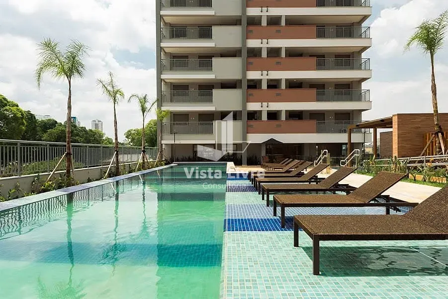 Cobertura, 3 quartos, 126 m² - Foto 45