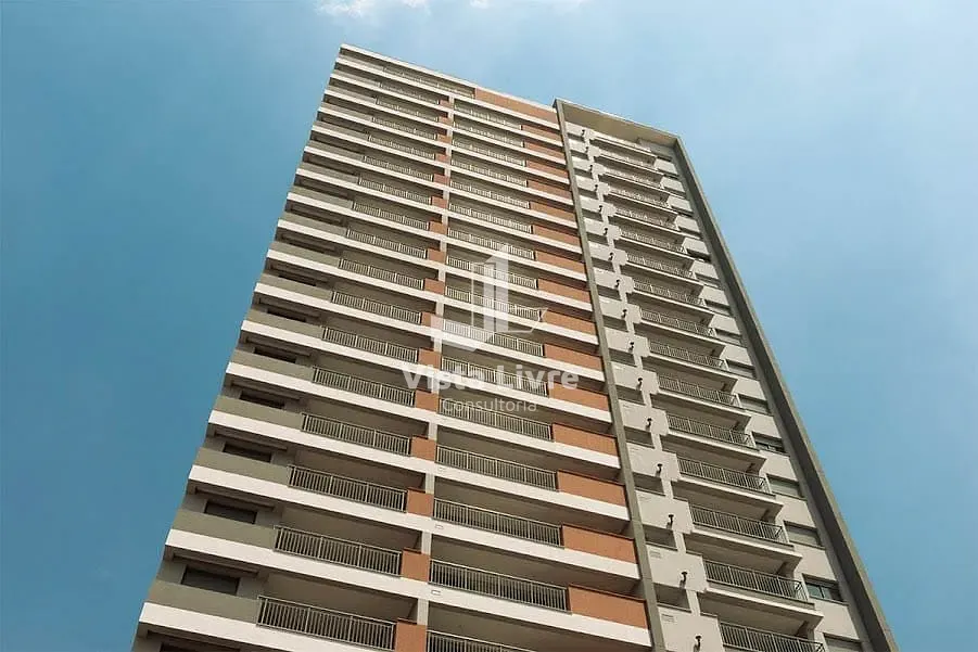 Cobertura, 3 quartos, 126 m² - Foto 77