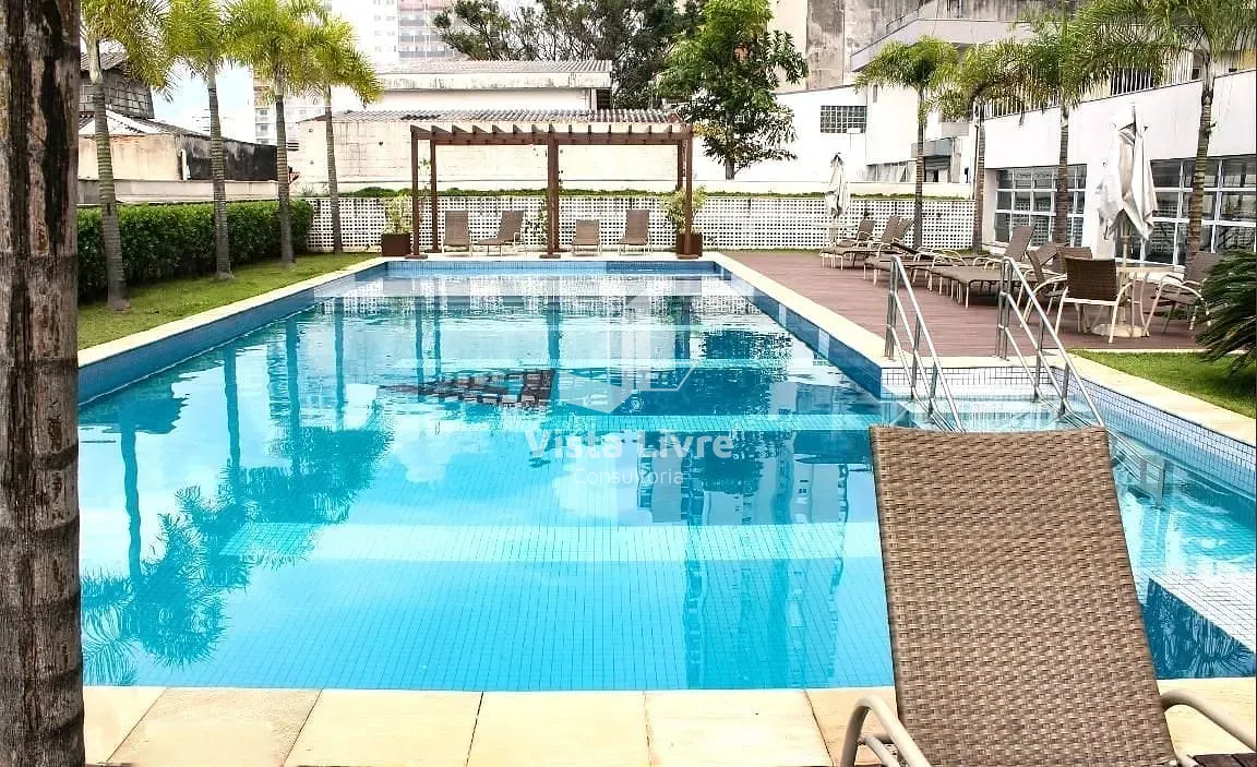 Apartamento, 2 quartos, 92 m² - Foto 21