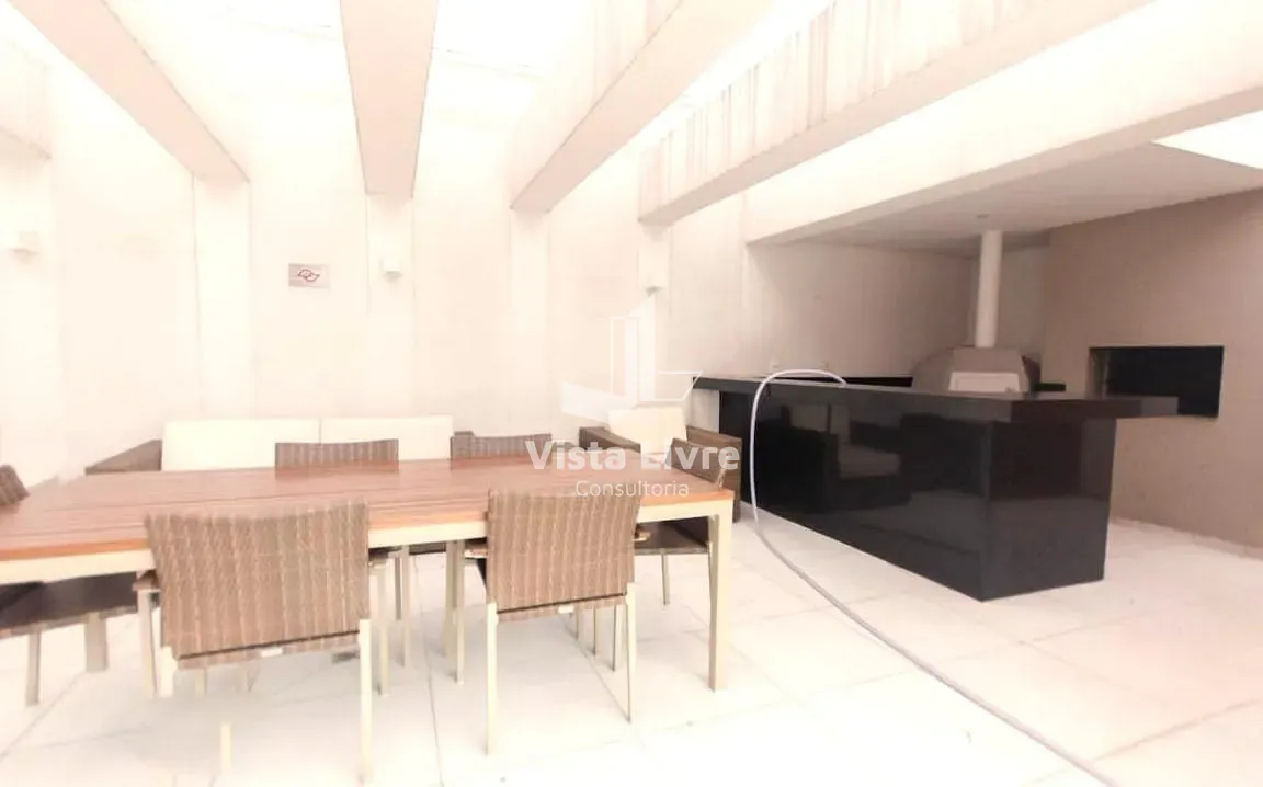Apartamento, 2 quartos, 92 m² - Foto 28