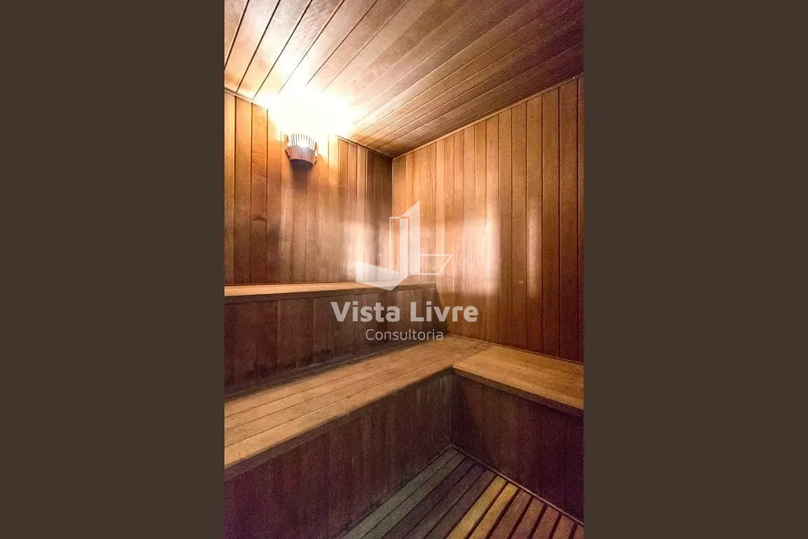 Apartamento, 2 quartos, 92 m² - Foto 23