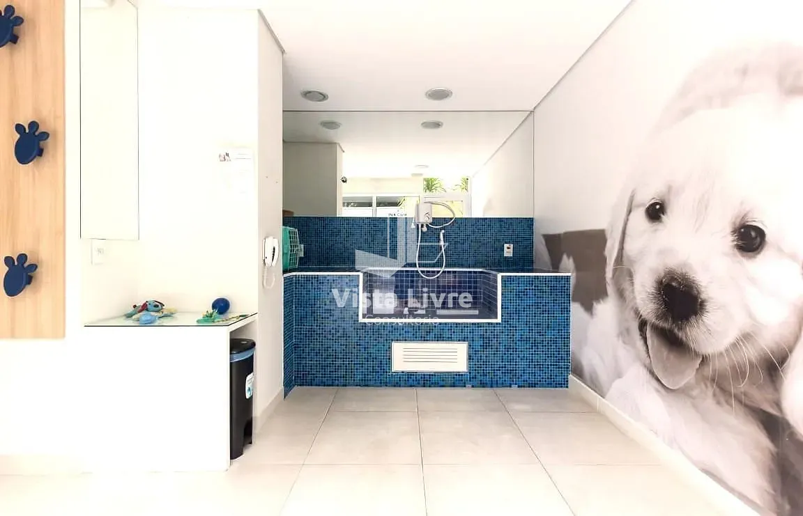 Apartamento, 2 quartos, 92 m² - Foto 24