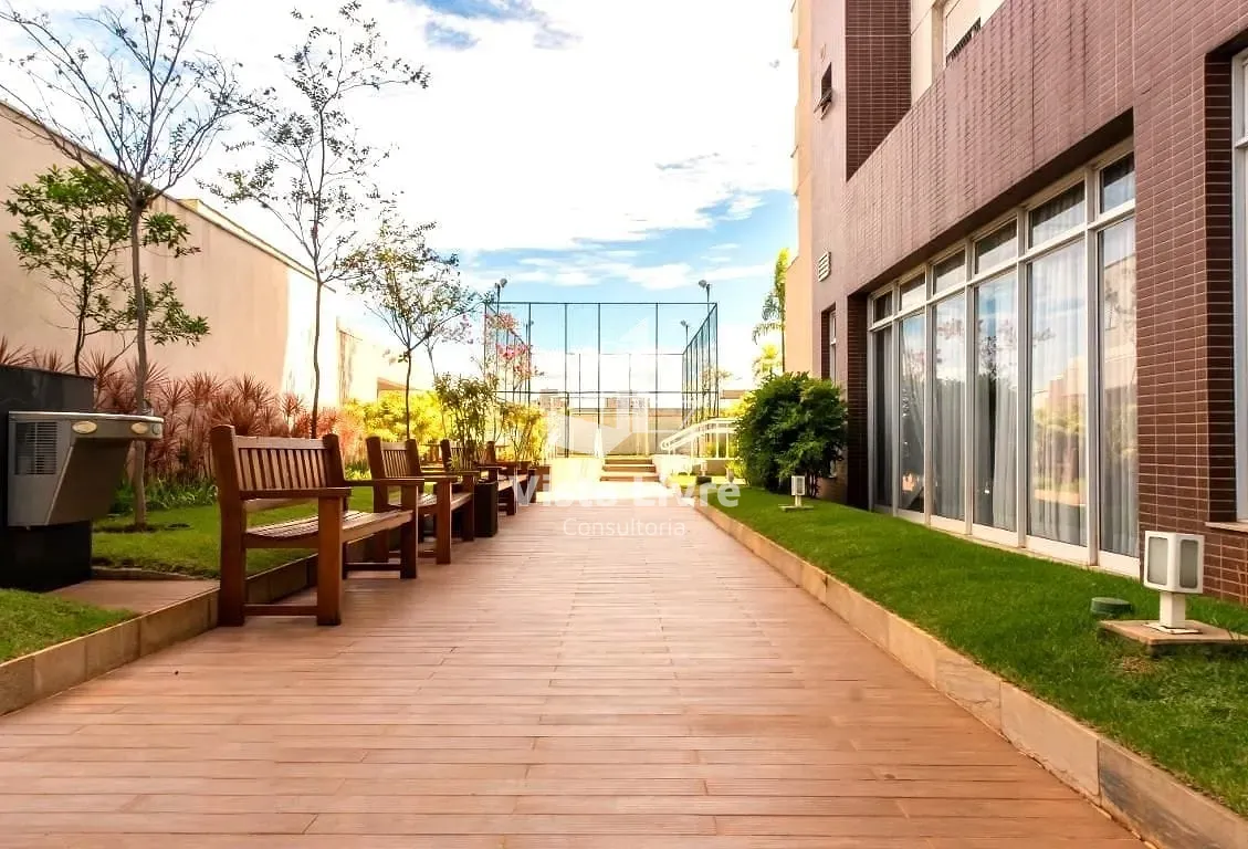 Apartamento, 2 quartos, 92 m² - Foto 32