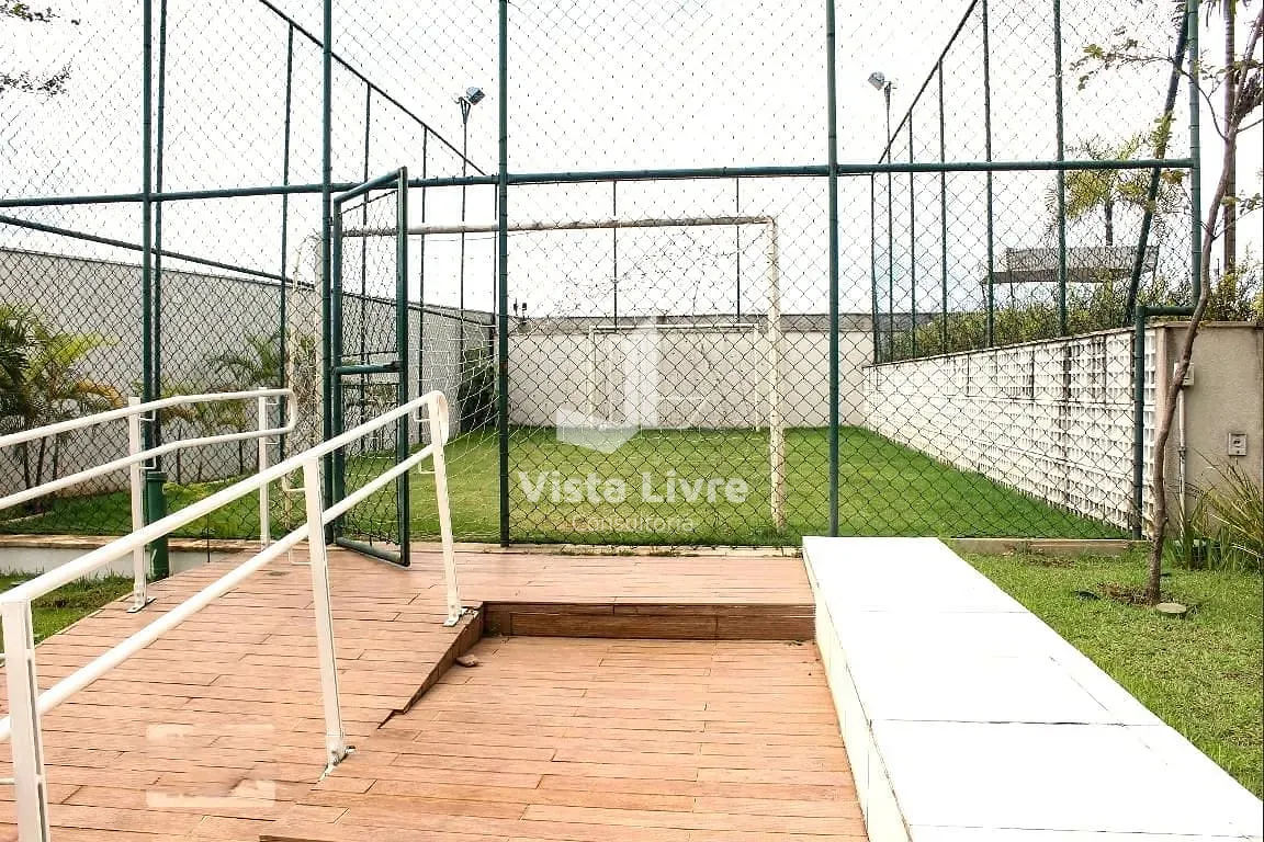 Apartamento, 2 quartos, 92 m² - Foto 29